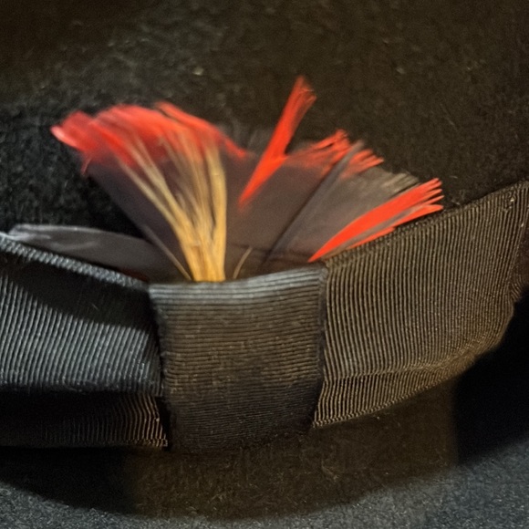 Men’s Designer Collection Futura II Hat - Picture 9 of 9